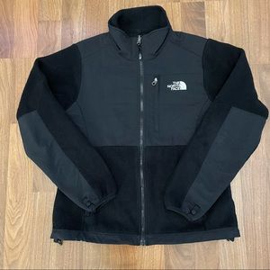 The North Face Women’s Denali Jacket